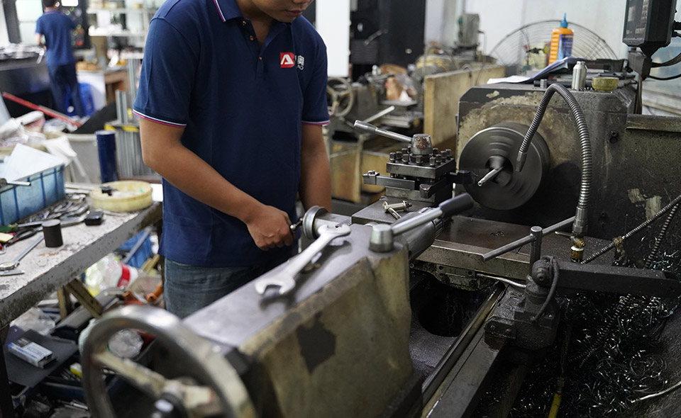 實力廠家，備貨量大